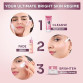 Ponds skin institute bright beauty 100 g